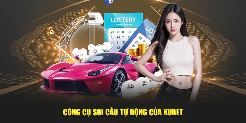 Công cụ hỗ trợ tự động hiện đại